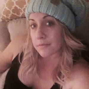 Meet your Posher, Devon